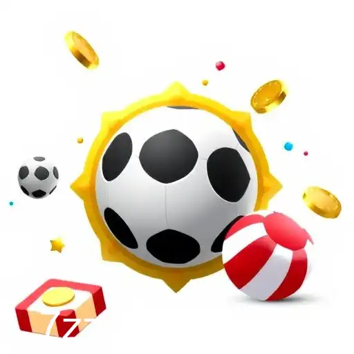 A Ascensão dos Jogos Online: O Fenômeno 7zzbet