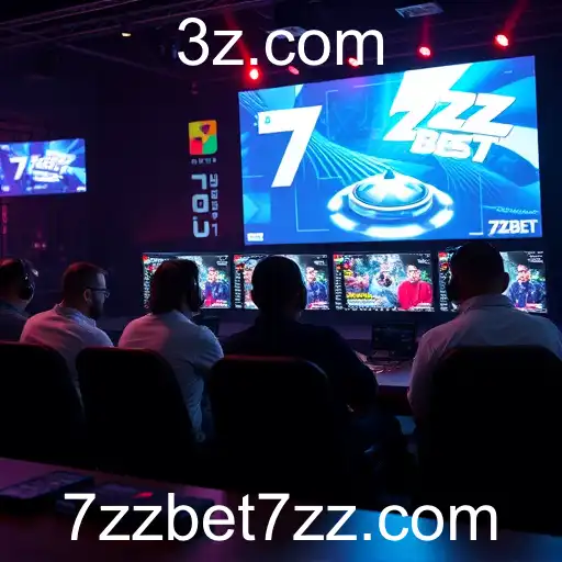 A Expansão do Mercado de Jogos Online