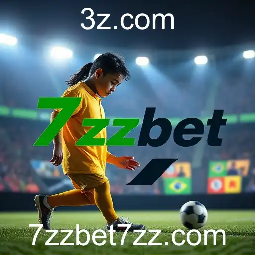 O Impacto do Crescimento dos Sites de Jogos Online no Brasil