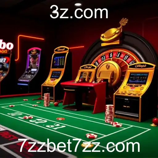 A Ascensão dos Sites de Apostas no Brasil