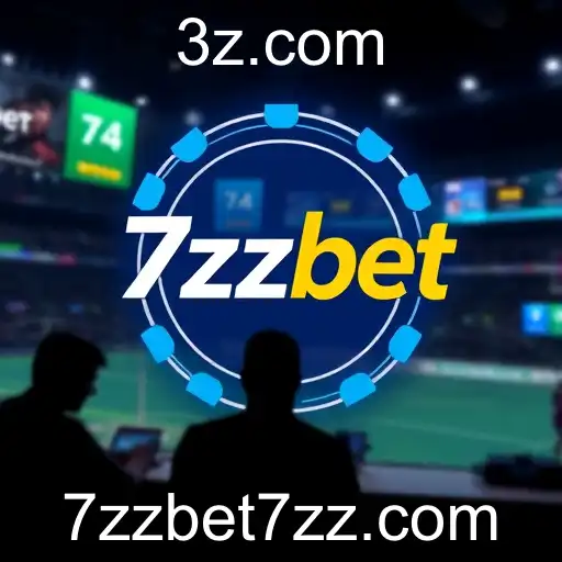 Novas Tendências no Mercado de Apostas Online no Brasil