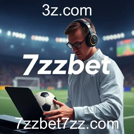 Tendências Emergentes no Mercado de Apostas Online para 2025