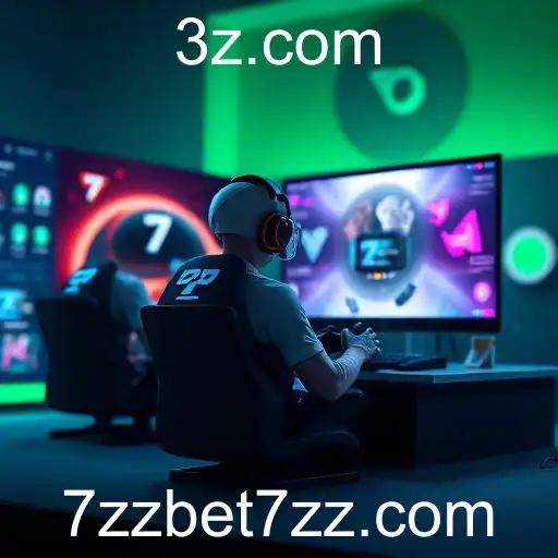 Tendências Emergentes nos Jogos Online em 2025