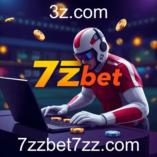 A Expansão dos Jogos Online em 2025