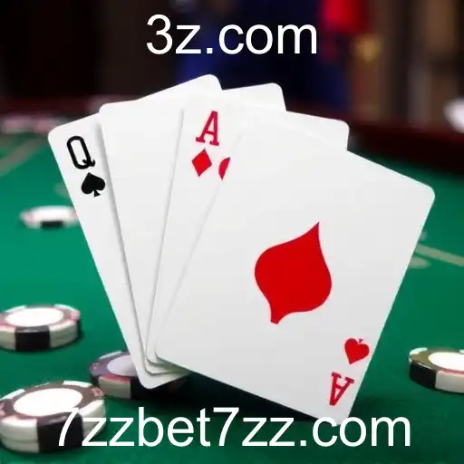 A Revolução do Jogo Online em 2025