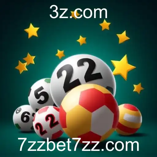 O Crescimento do 7zzbet no Mercado de Jogos Online