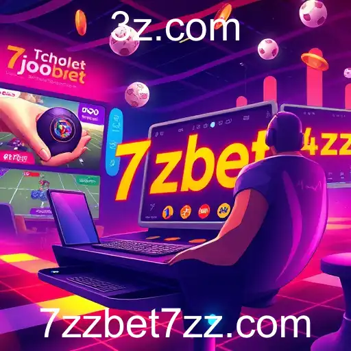 O Impacto dos Jogos Online na Economia Digital