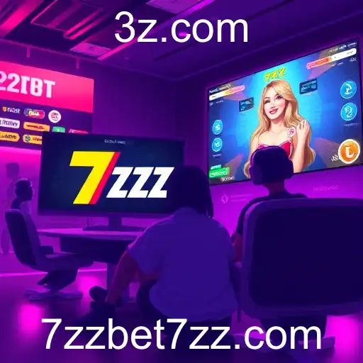 O Impacto dos Jogos Online em 2025