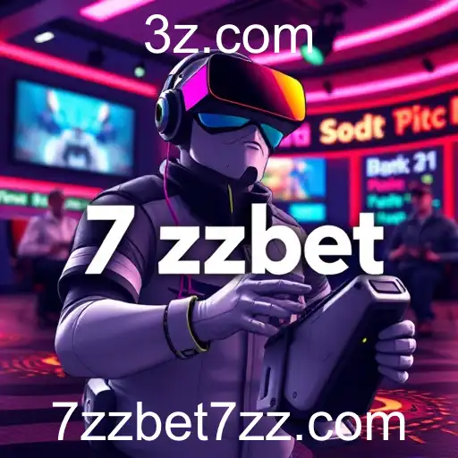 Avanços e Desafios no Mercado Online em 2025