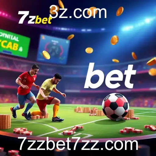 A Nova Era dos Jogos de Azar Online