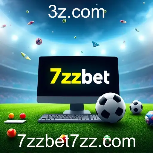 O Crescimento do Jogo Online no Brasil em 2025