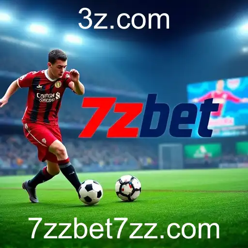 O Crescimento dos Sites de Jogos Online com o 7zzbet