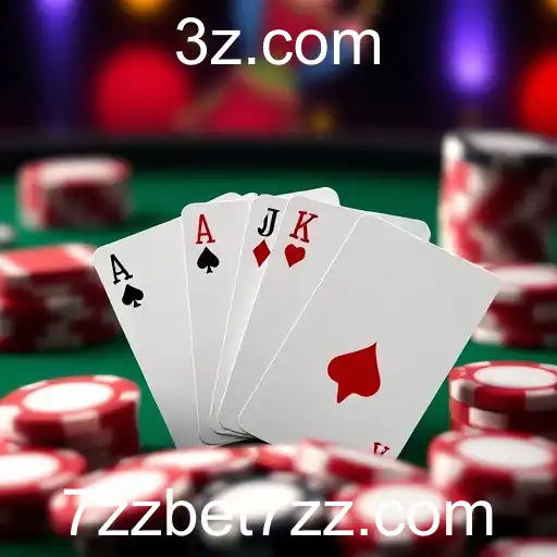 A Emergência dos Jogos Online no Brasil