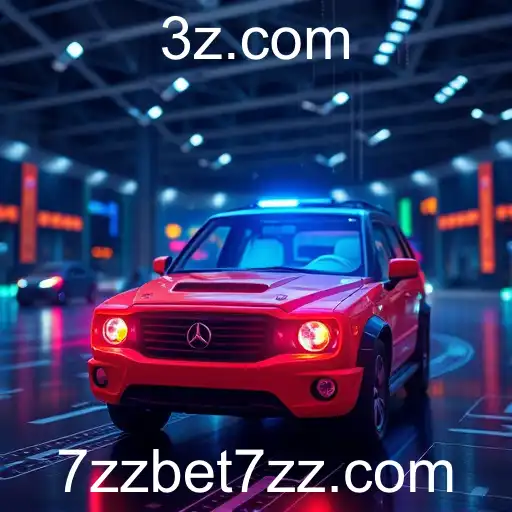 O Crescimento dos Sites de Jogos Online: Um Olhar sobre o Fenômeno 7zzbet