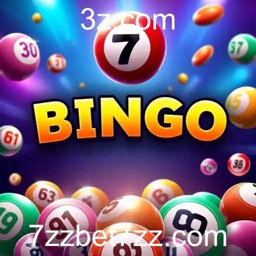 Tendências no Mercado de Jogos Online em 2025