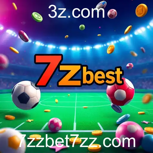 Tendências e Impactos dos Jogos Online em 2025