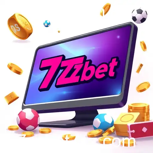 Tendências de Jogos Online: A Ascensão de Plataformas Populares