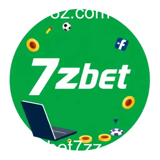 Tendências no Mundo dos Jogos Online no Brasil