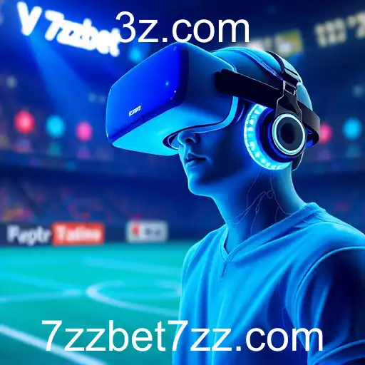 A Ascensão do 7zzbet Entre os Sites de Jogos