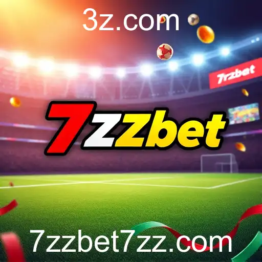 A Crescente Popularidade do 7zzbet em 2025