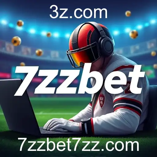 Revolução no Cenário dos Jogos Online