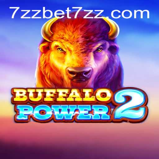 Exploring BuffaloPower2: Thriving in the Digital Gaming Landscape