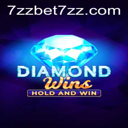 Exploring the Thrilling World of DiamondWins and 7zzbet