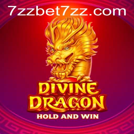 Discovering the Epic Adventures of DivineDragon: A Unique Journey with 7zzbet