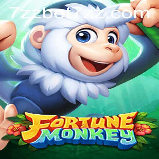 Exciting New Adventure Awaits in FortuneMonkey