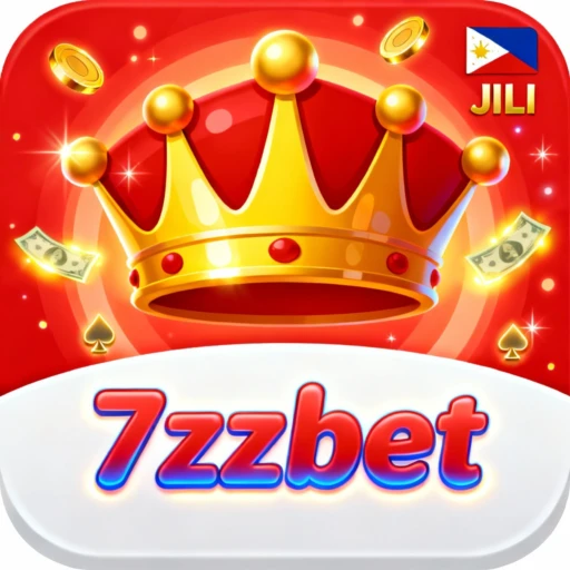 7zzbet