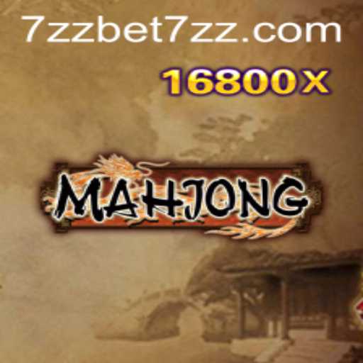 Mahjong: An In-depth Look at the Classic Game and Its Modern Twist with 7zzbet