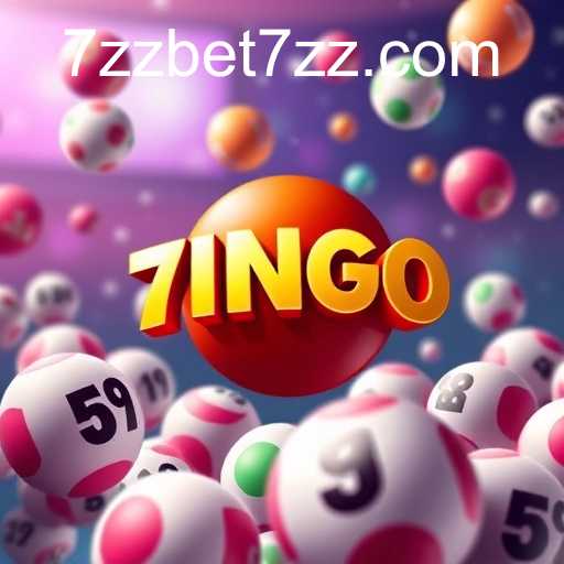 Exploring the Fascinating World of Online Bingo with 7zzbet