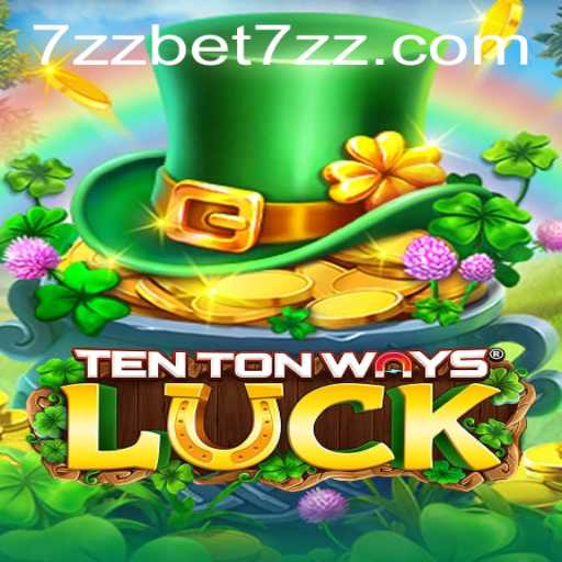 TenTonWaysLuck: Exploring the Intricacies of Strategy and Chance