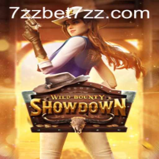 Exploring the Wild World of WildBountyShowdown: A Thrilling Gaming Experience with 7zzbet